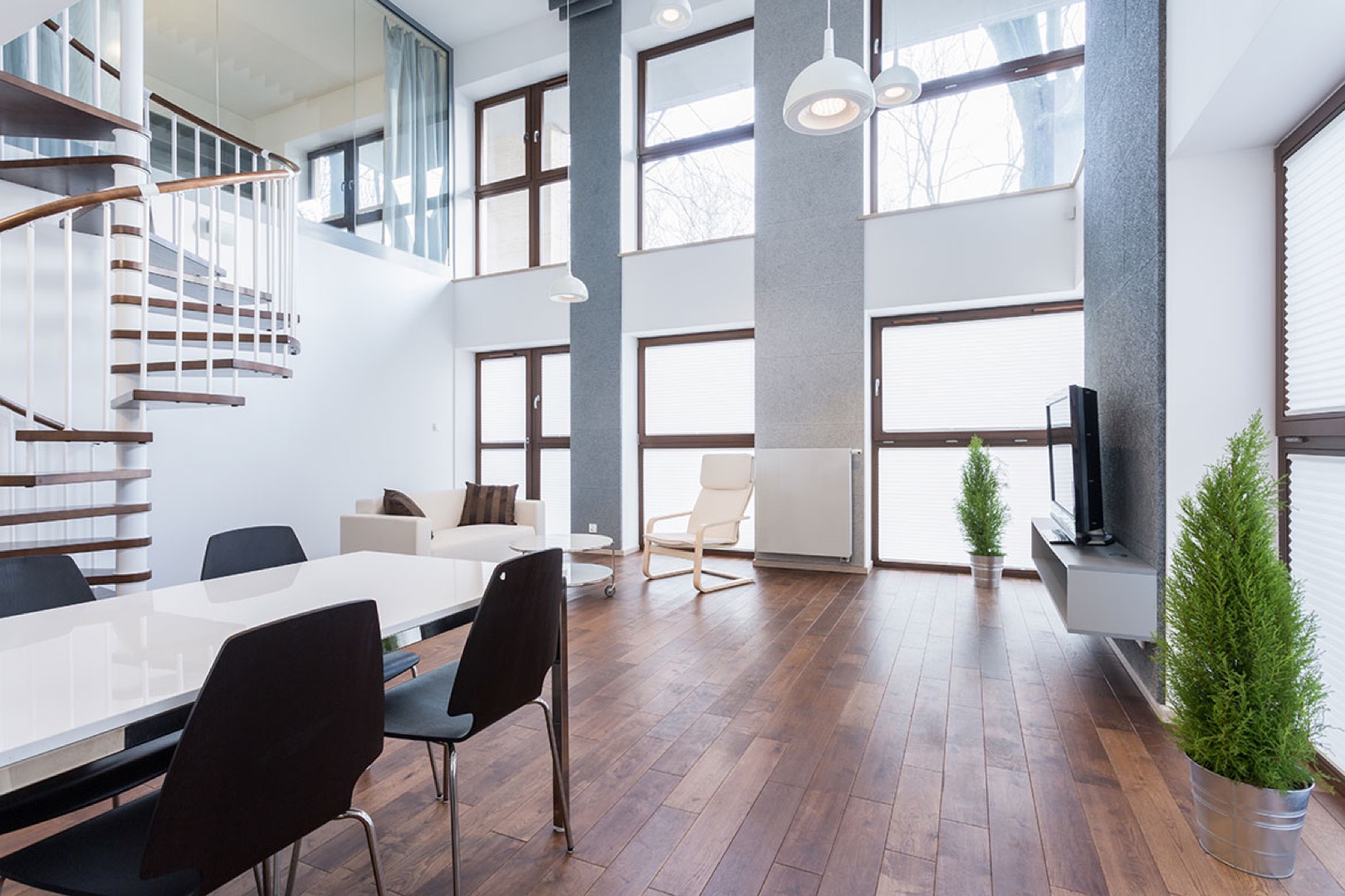 Ümitköy’de Remax SKY ile Satılık Villalar