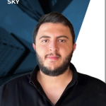 Çayyolu Satılık Daire / Çayyolu Kiralık Daire / Çayyolu Satılık Villa / Remax sky
