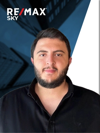 Çayyolu Satılık Daire / Çayyolu Kiralık Daire / Çayyolu Satılık Villa / Remax sky