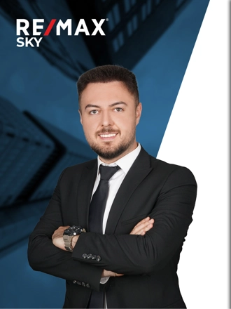 Çayyolu Satılık Daire / Çayyolu Kiralık Daire / Çayyolu Satılık Villa / Remax sky