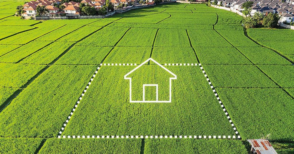 Çukurova Kiralık Daire, Çukurova Satılık, Çukurova Satılık Arsa, Çukurova Satılık Daire