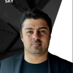 Çayyolu Satılık Daire / Çayyolu Kiralık Daire / Çayyolu Satılık Villa / Remax sky