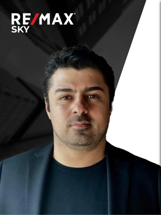 Çayyolu Satılık Daire / Çayyolu Kiralık Daire / Çayyolu Satılık Villa / Remax sky