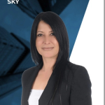 Çayyolu Satılık Daire / Çayyolu Kiralık Daire / Çayyolu Satılık Villa / Remax sky