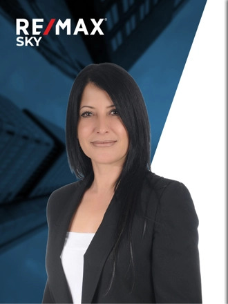 Çayyolu Satılık Daire / Çayyolu Kiralık Daire / Çayyolu Satılık Villa / Remax sky
