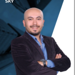 Çayyolu Satılık Daire / Çayyolu Kiralık Daire / Çayyolu Satılık Villa / Remax sky