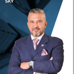Çayyolu Satılık Daire / Çayyolu Kiralık Daire / Çayyolu Satılık Villa / Remax sky