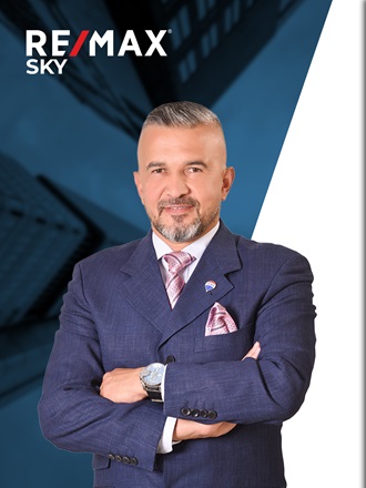 Çayyolu Satılık Daire / Çayyolu Kiralık Daire / Çayyolu Satılık Villa / Remax sky